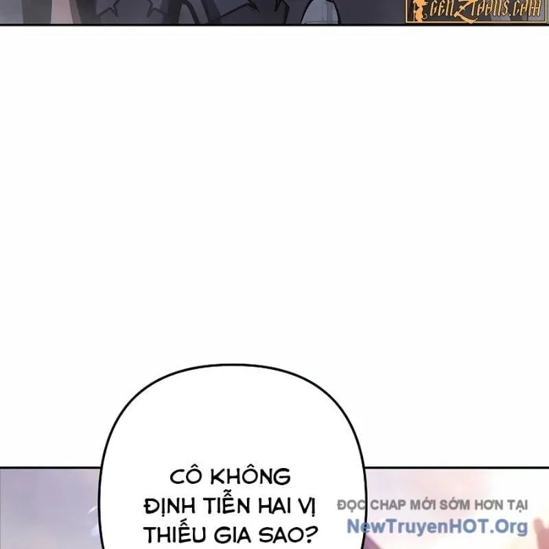 Trang 129