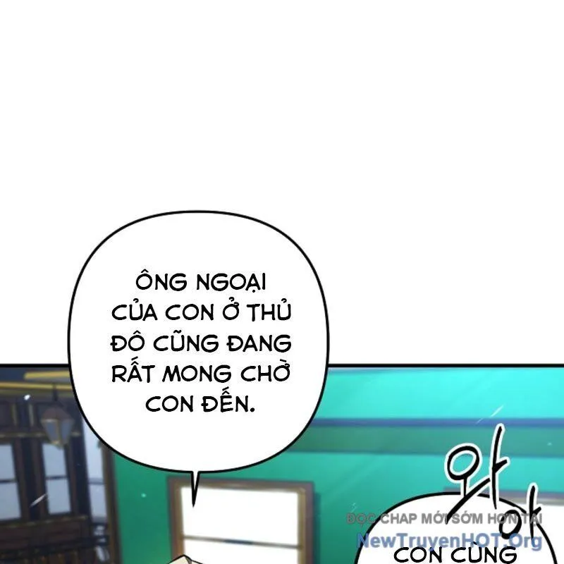 Trang 81
