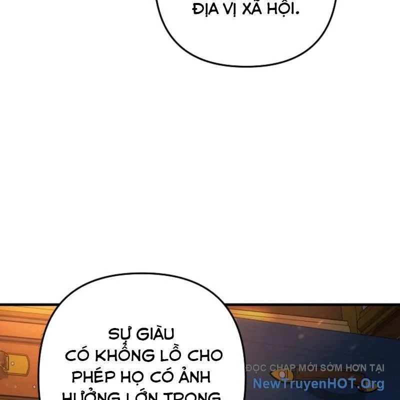 Trang 114