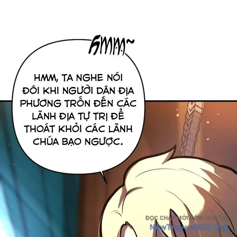 Trang 117