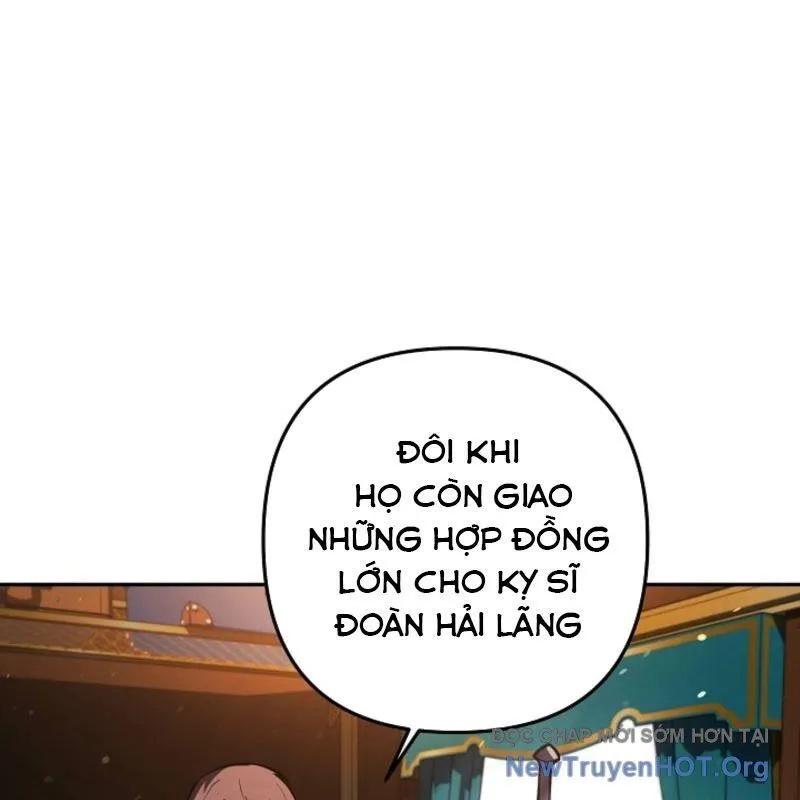 Trang 119