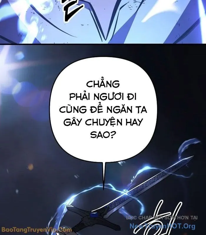 Trang 76