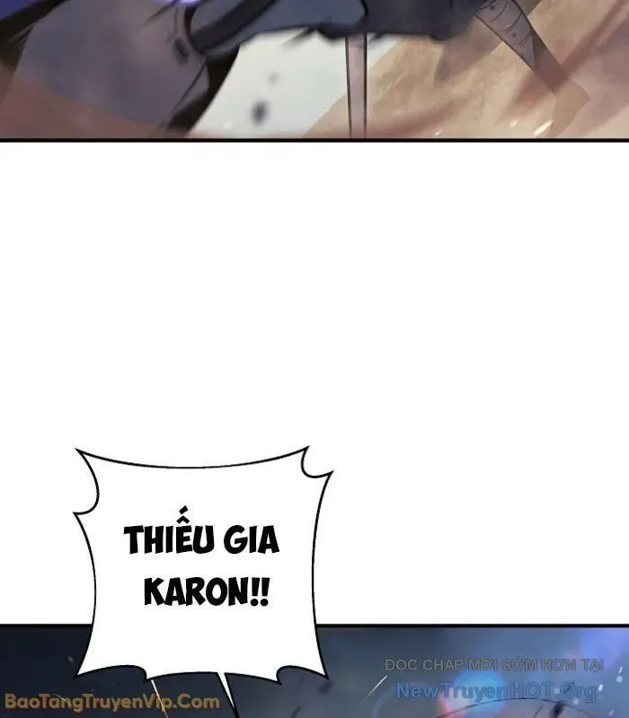Trang 120