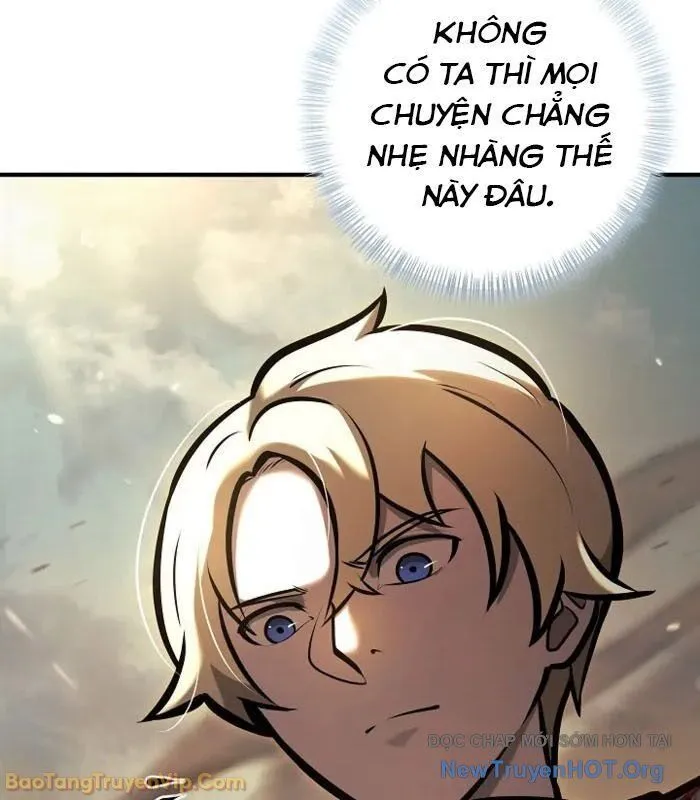 Trang 165