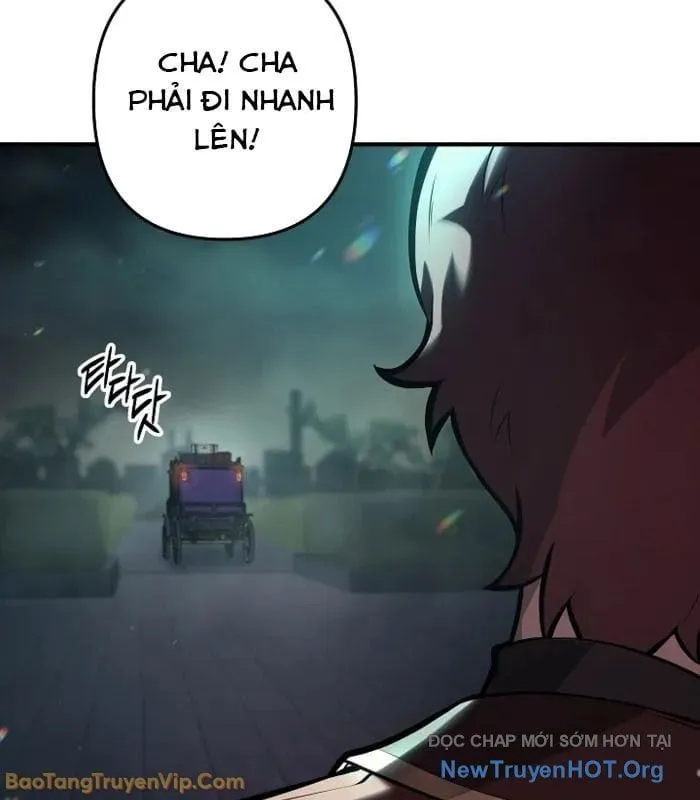Trang 105