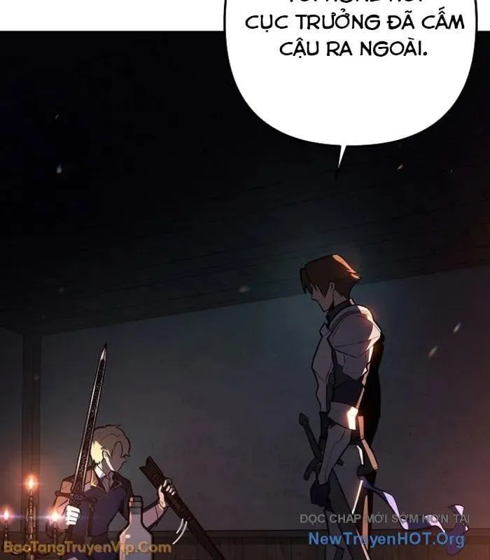 Trang 123