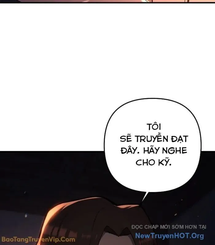 Trang 127