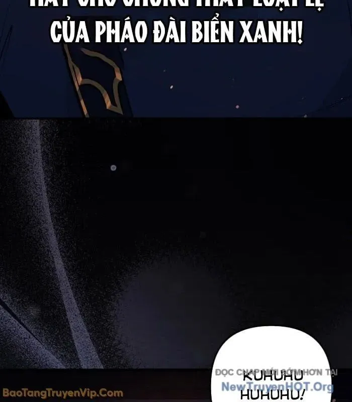 Trang 133