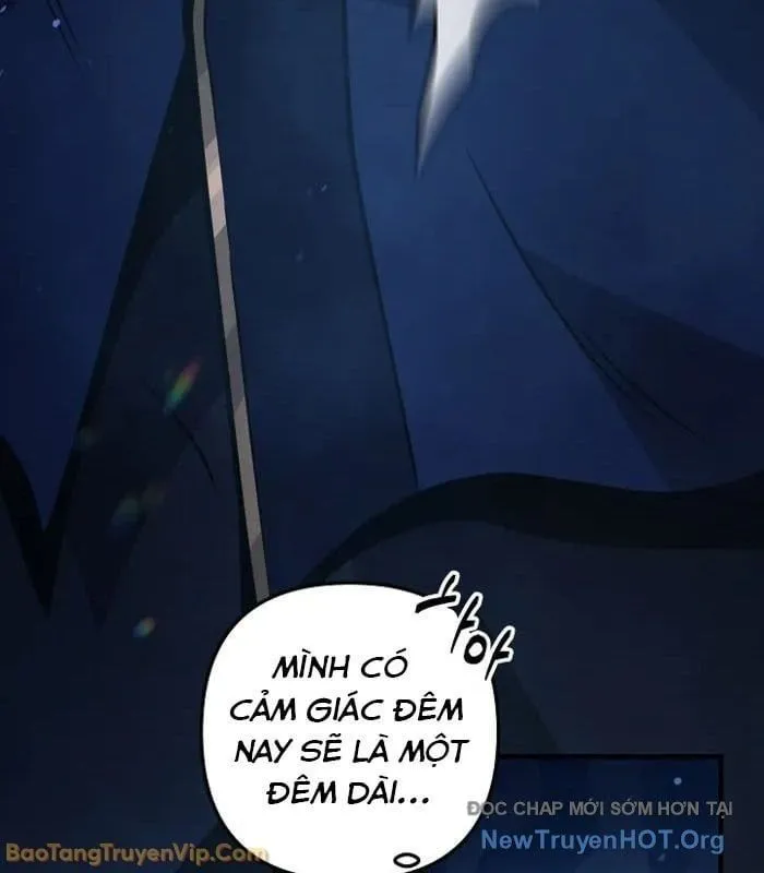 Trang 141
