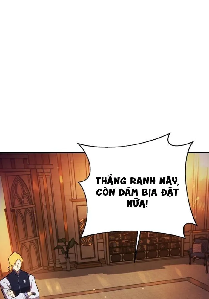 Trang 81