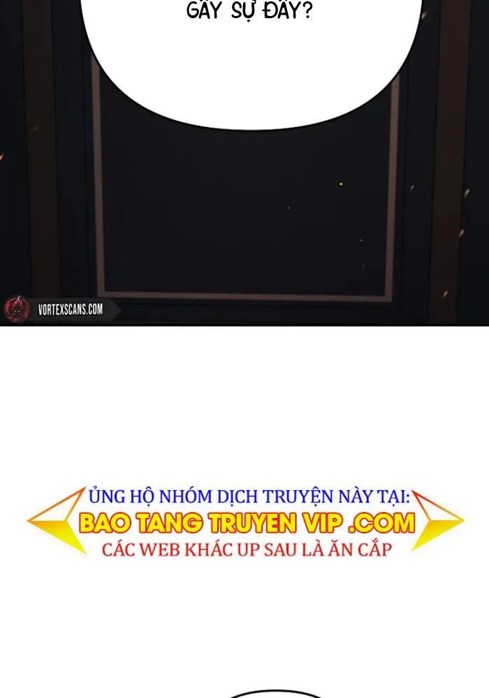 Trang 103