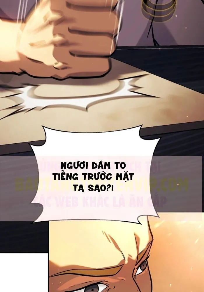 Trang 114