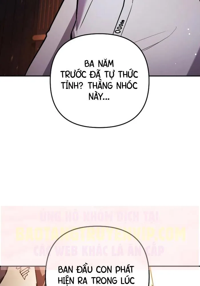 Trang 123