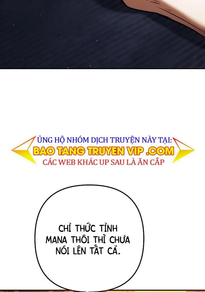 Trang 160