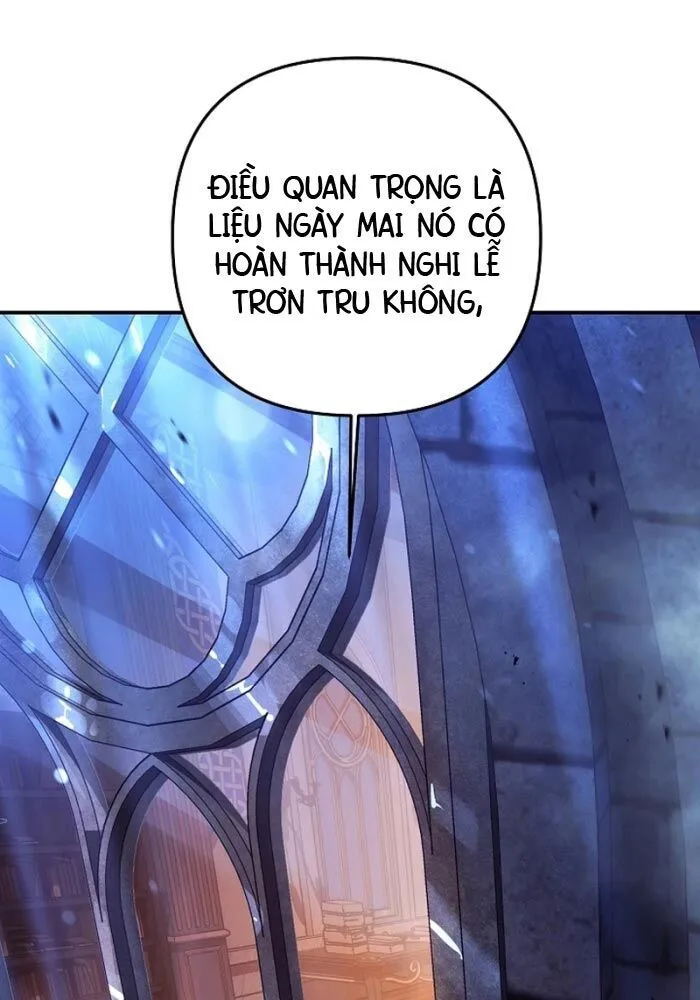 Trang 163