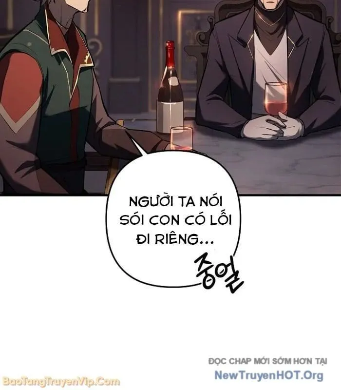 Trang 74