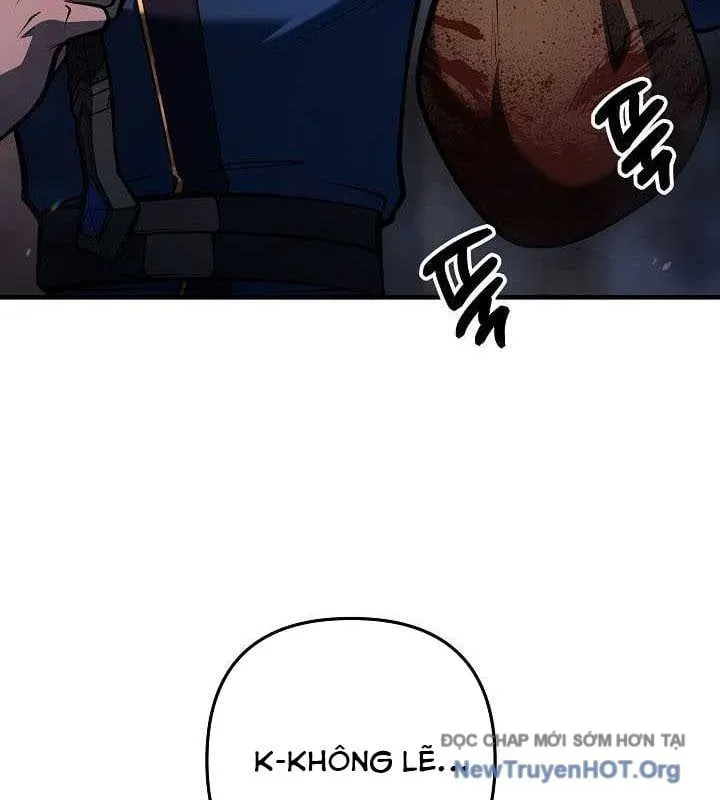 Trang 112