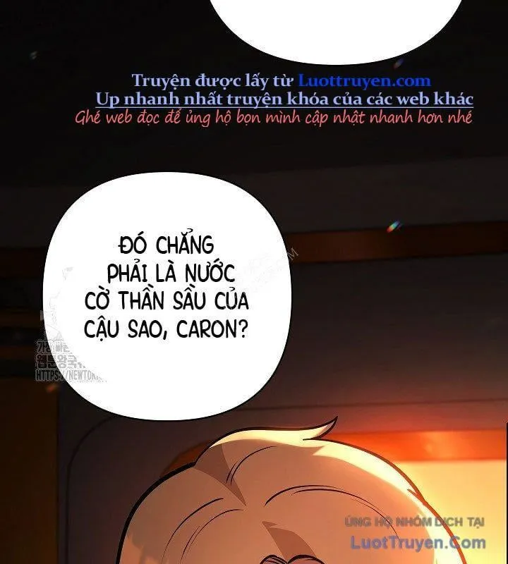 Trang 65