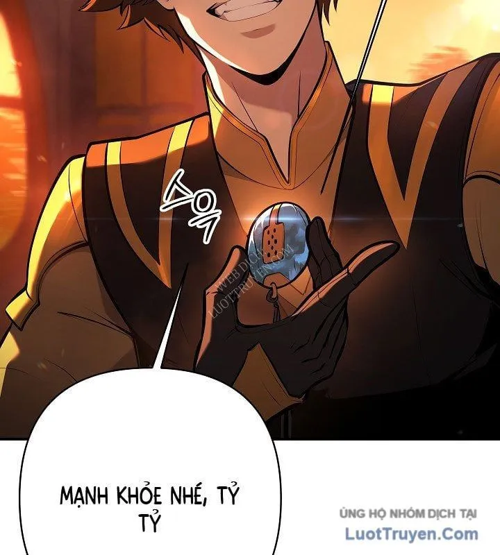 Trang 100