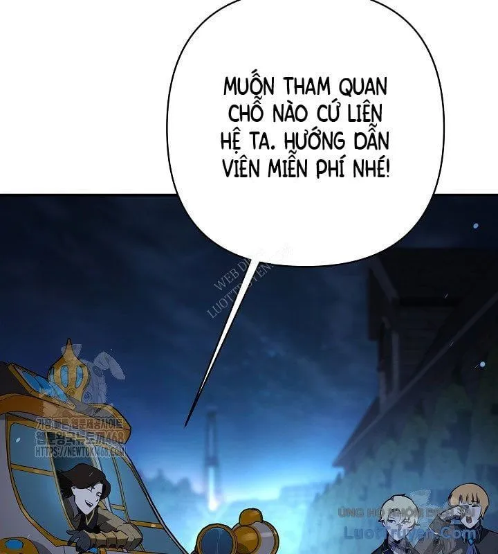 Trang 118