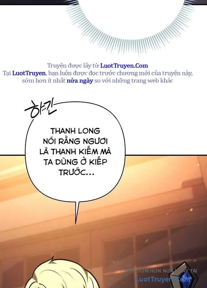Trang 60