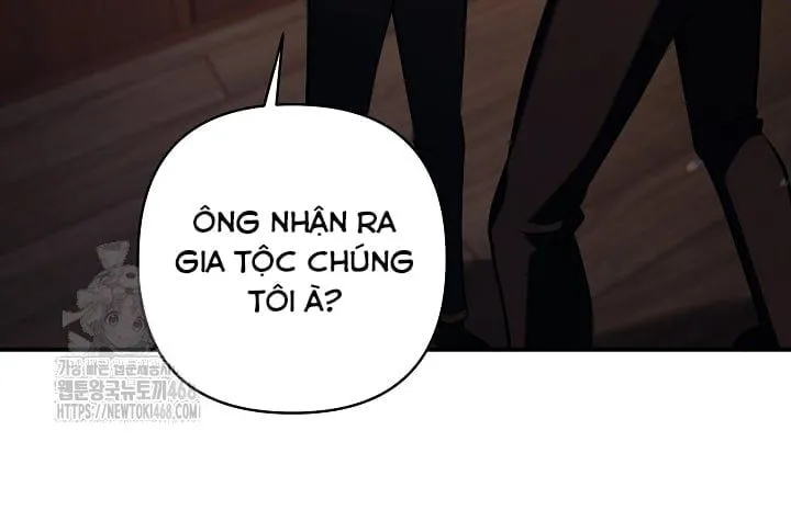 Trang 123