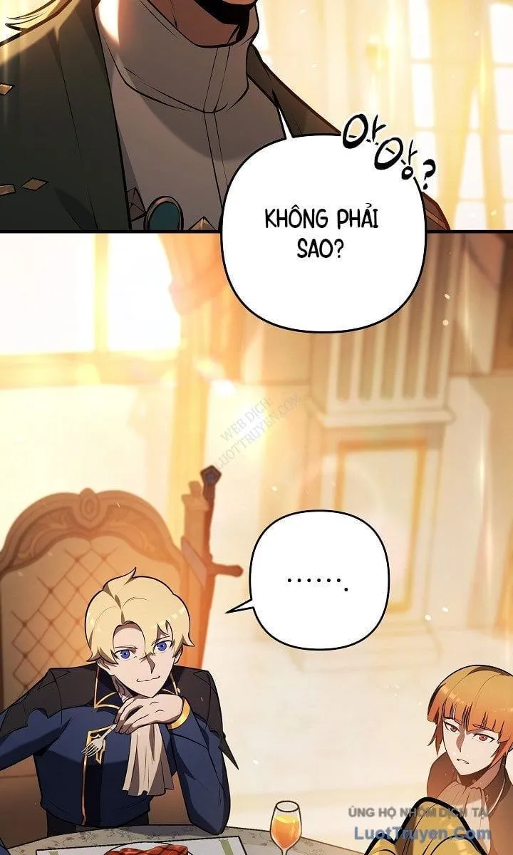 Trang 86