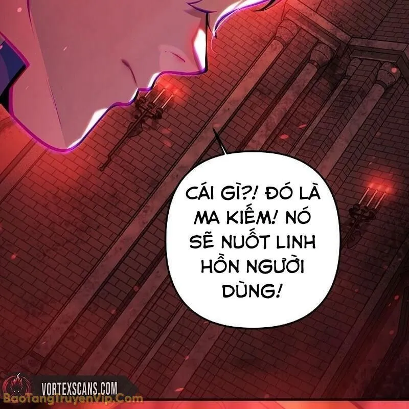 Trang 127