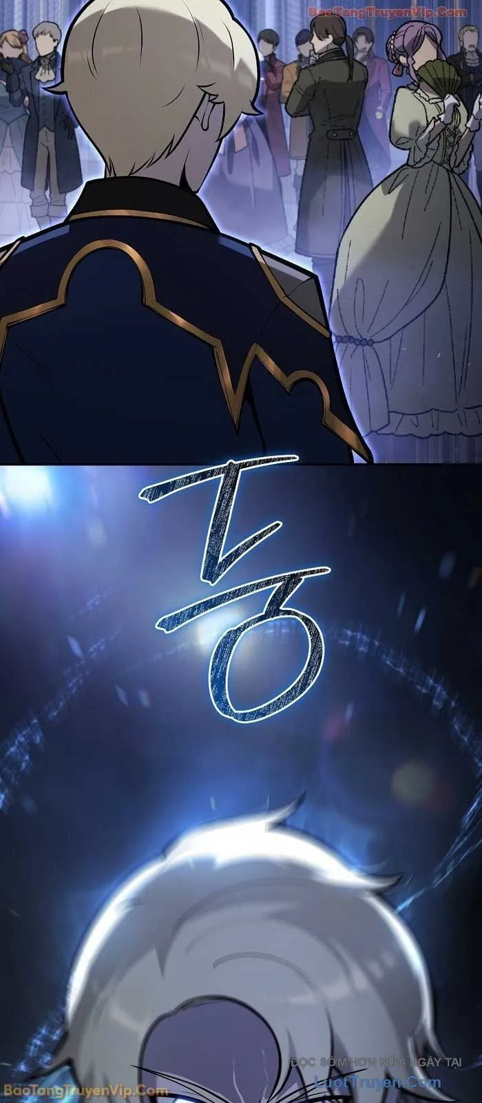 Trang 73