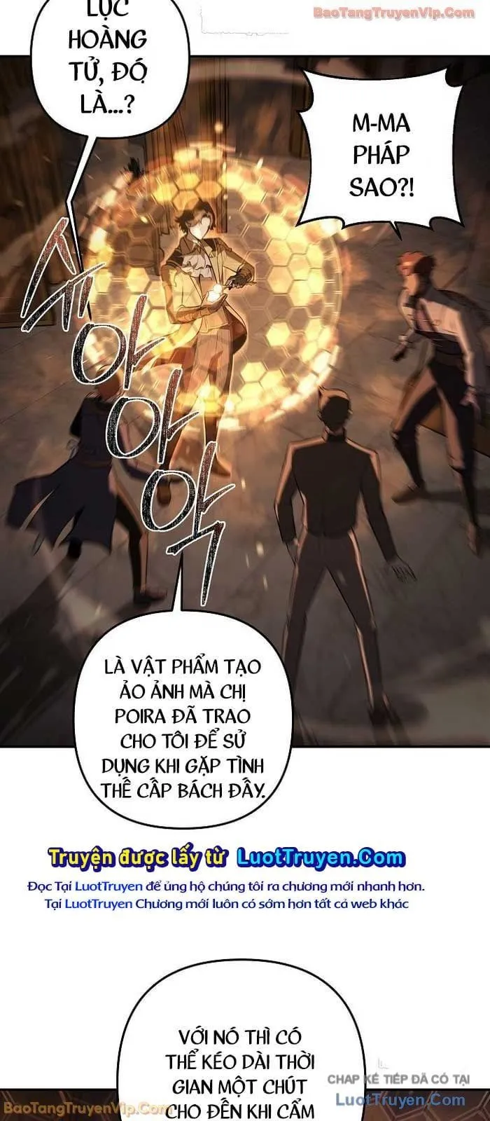 Trang 50