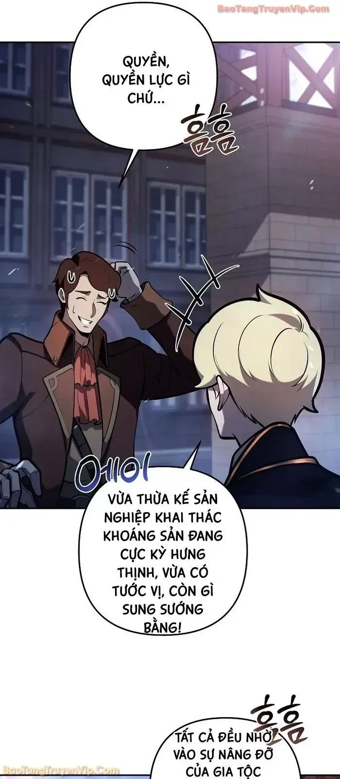 Trang 33