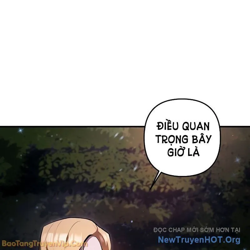 Trang 82