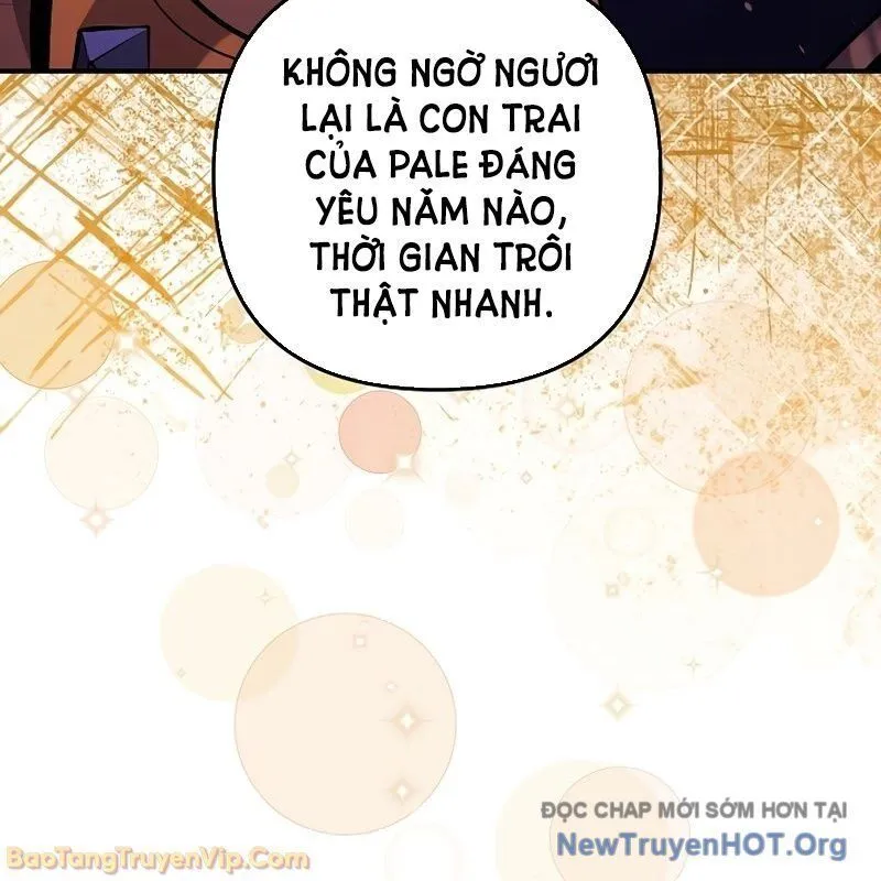 Trang 183