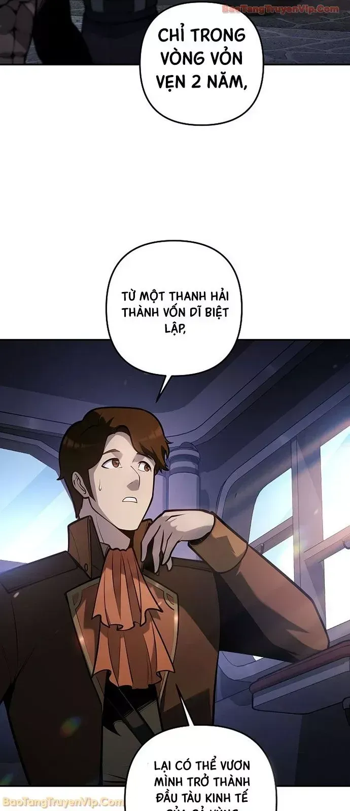 Trang 38
