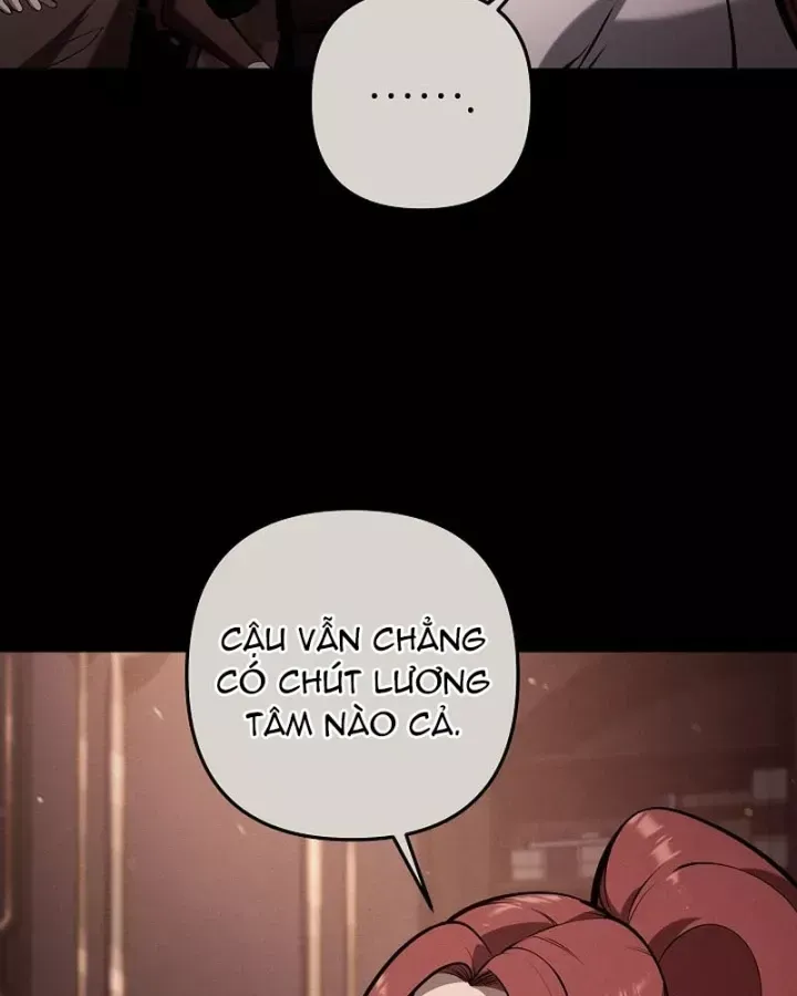 Trang 78