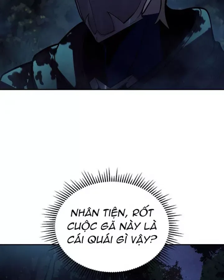 Trang 57