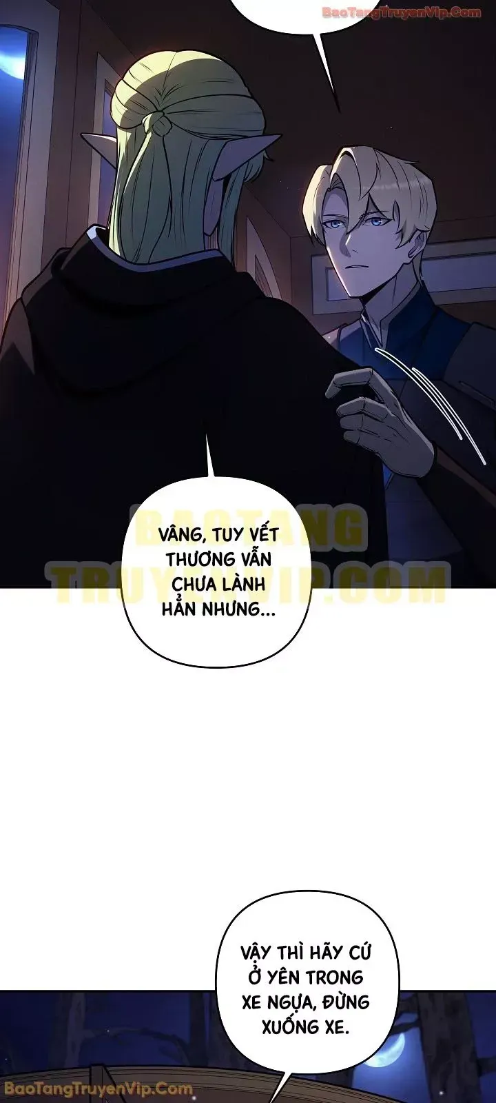 Trang 50