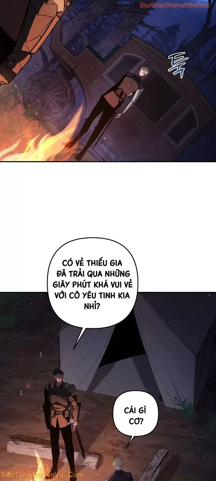 Trang 54