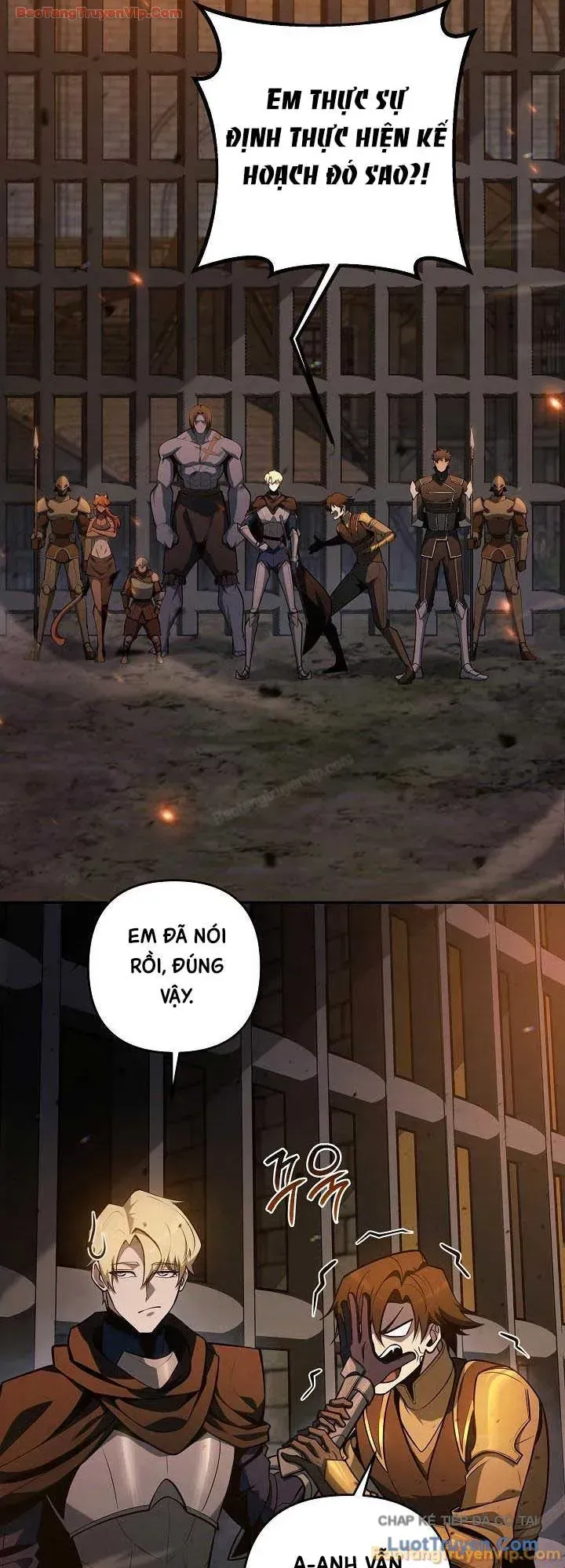 Trang 50