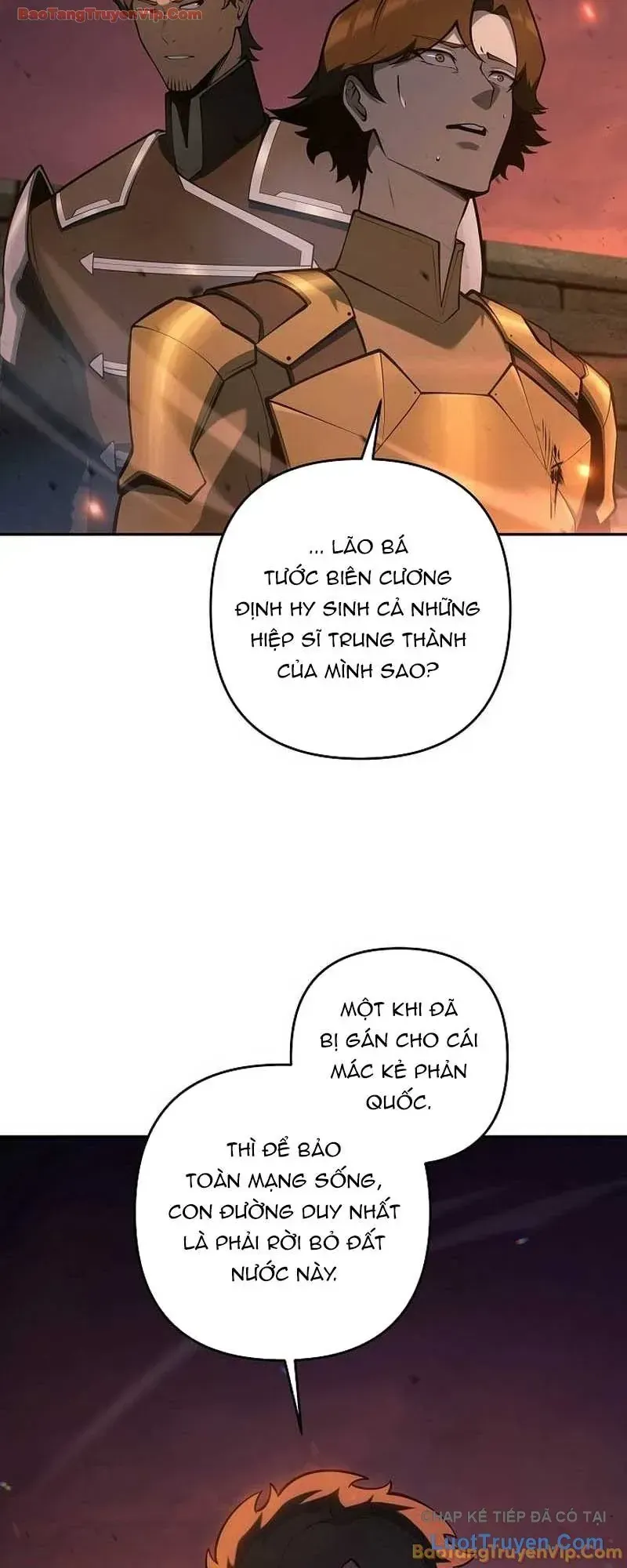 Trang 54
