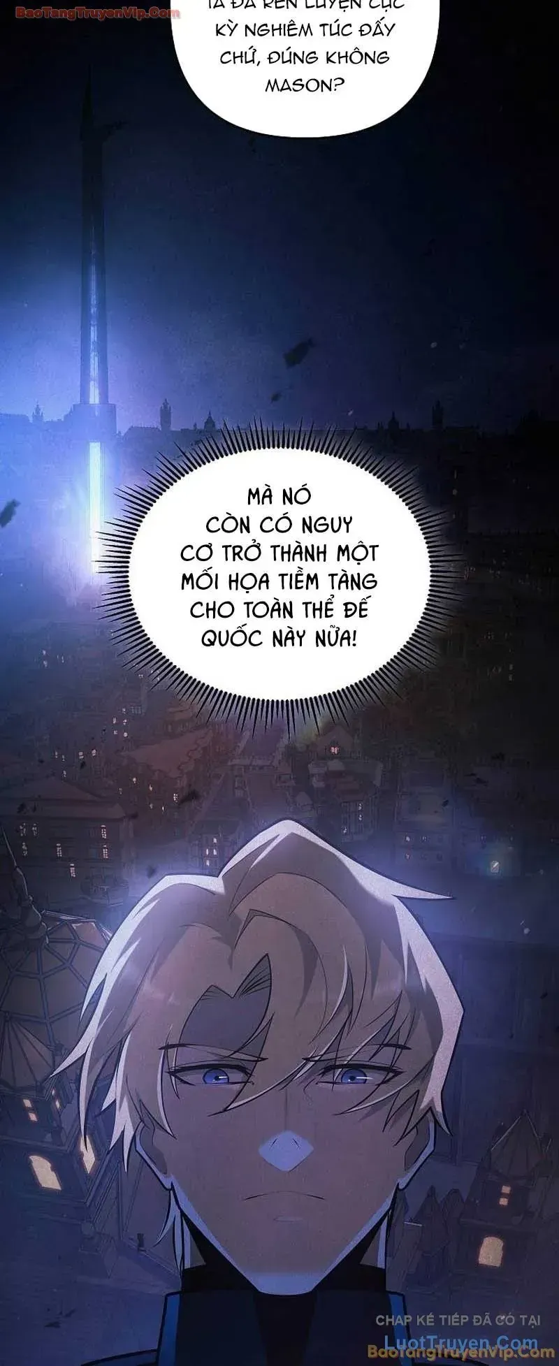 Trang 89