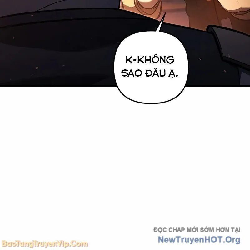 Trang 97