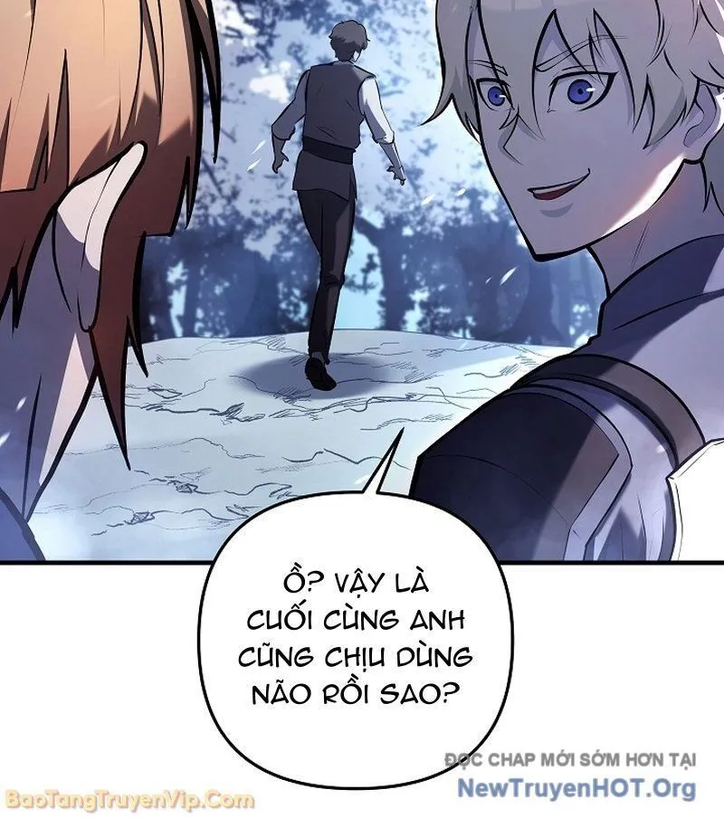 Trang 112