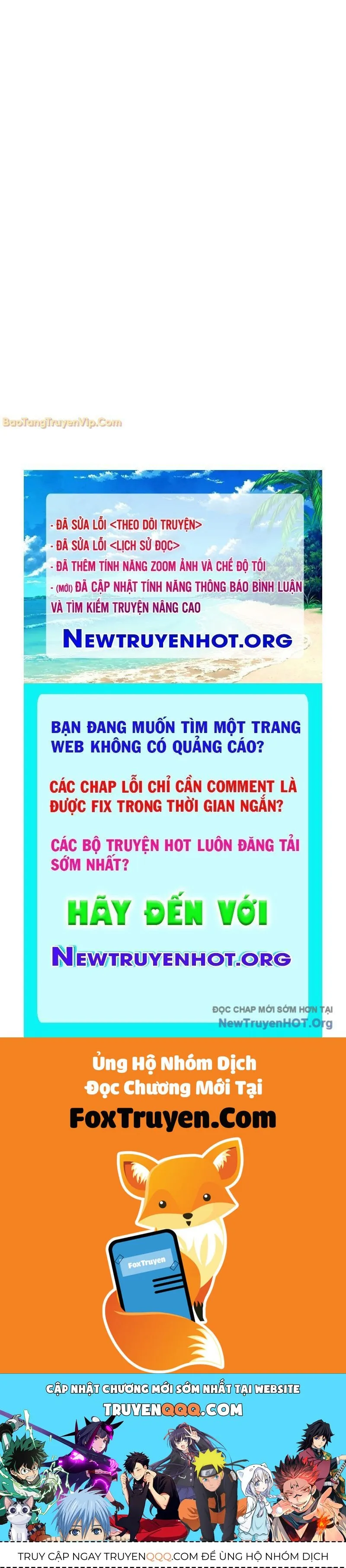 Trang 147
