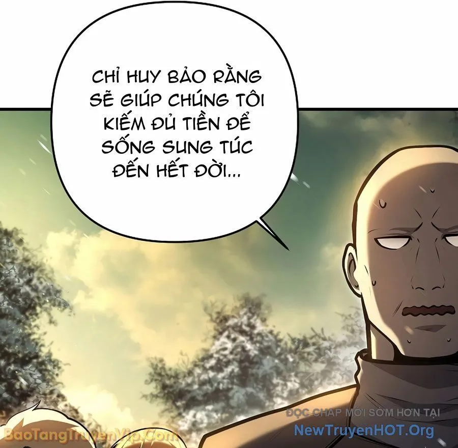 Trang 125