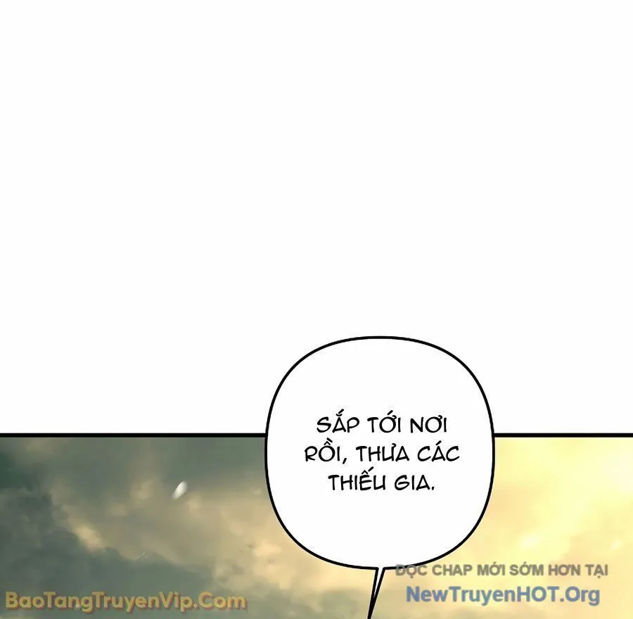 Trang 132