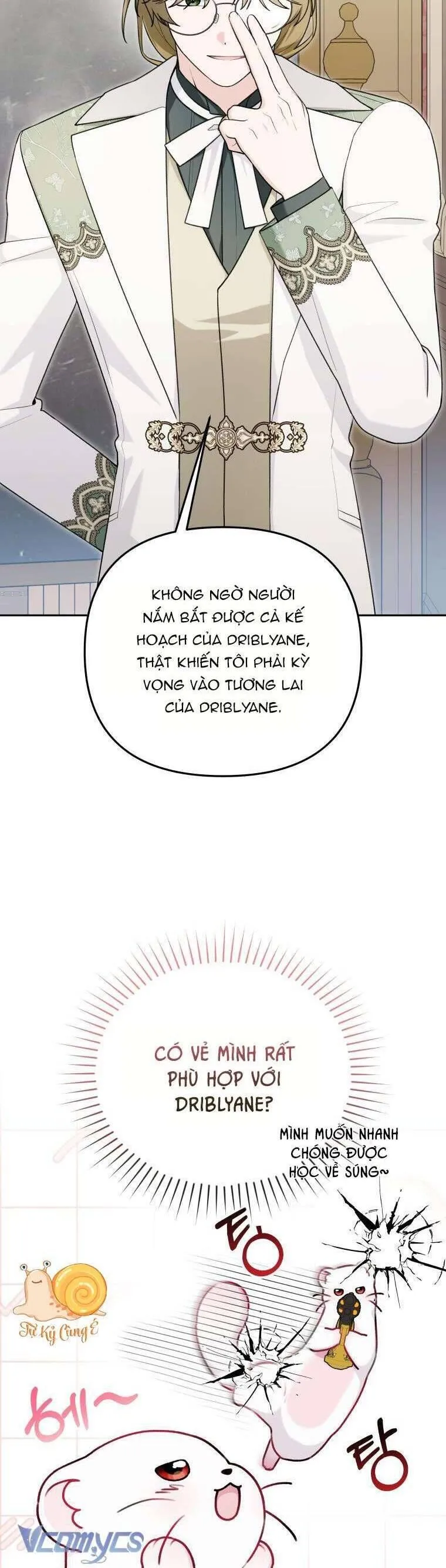 Trang 44