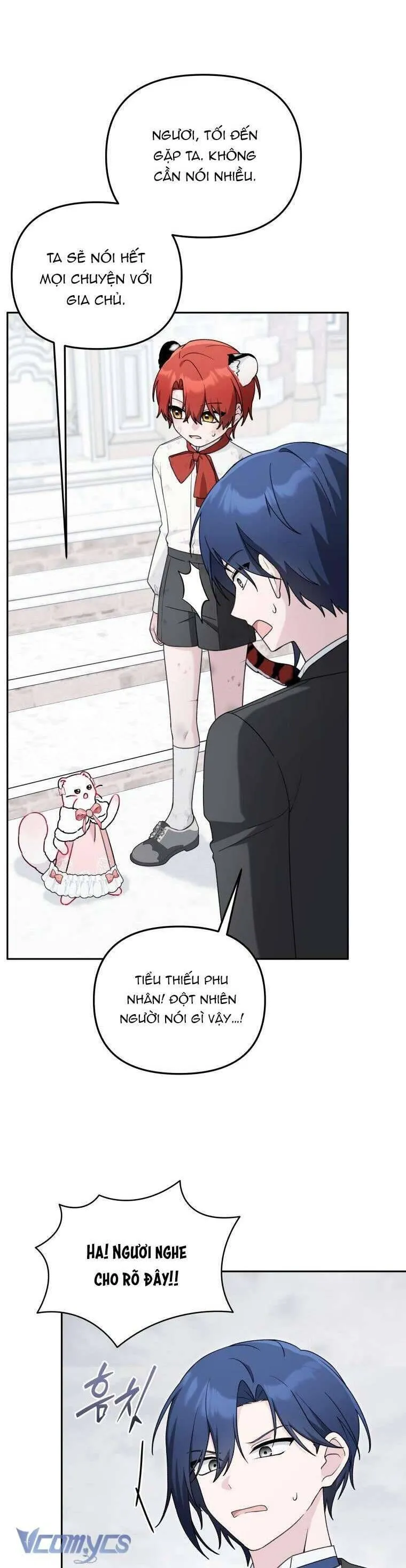 Trang 43