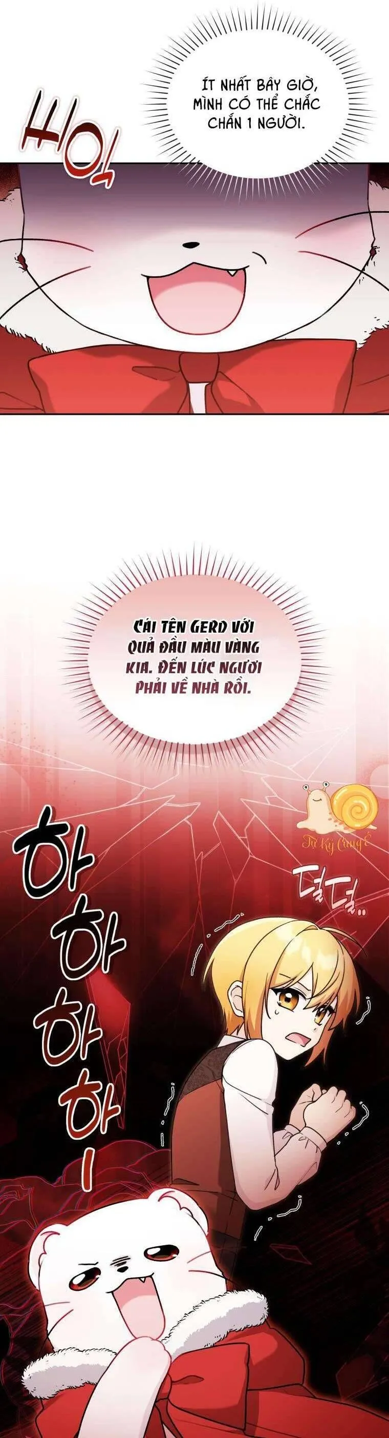 Trang 48