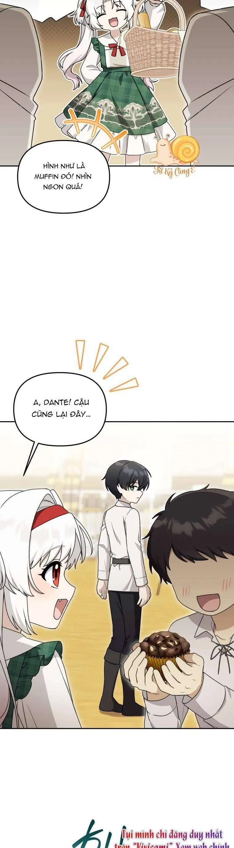 Trang 40
